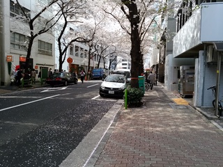 8 進む.jpg
