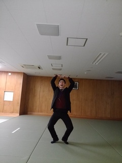 9.5 んなわきゃ.jpg