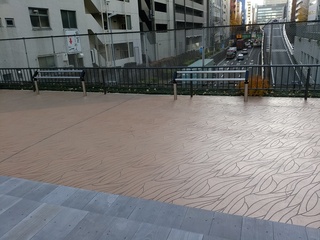 9 久安橋.jpg
