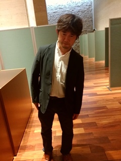 9 傾き.jpg