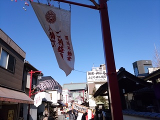 9 参道.jpg