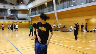 9 坂口先生.jpg