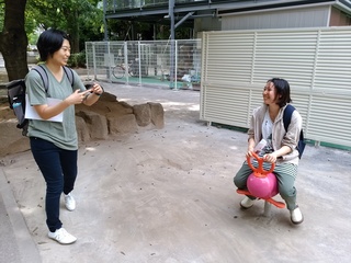 9 桜川公園.jpg