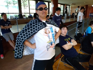 9 臼井マー.jpg