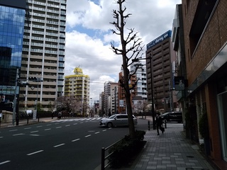 9 鍛冶橋.jpg