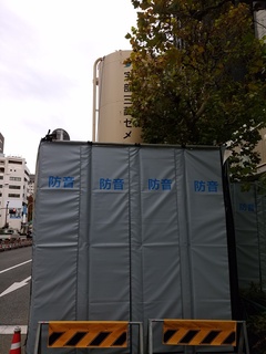 9こっちも.jpg