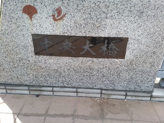 9中央大橋.jpg