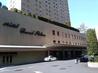 DSC_0006.jpg