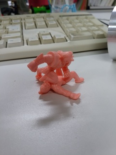 キンケシ.jpg
