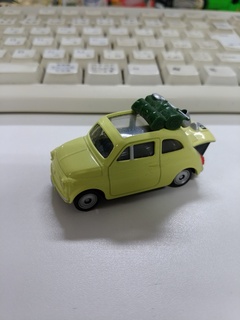 フィアット.jpg