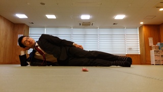 一休.jpg