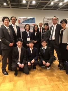 写真 2018-10-05 10 42 04.jpg