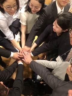 写真 2018-10-05 10 46 54.jpg
