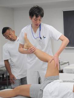 坂口@.jpg