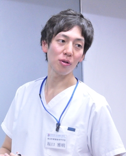 坂口2 DSC_0042a.jpg