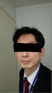 目線.jpg