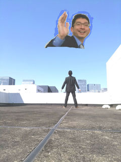 空に顔明るい.jpg
