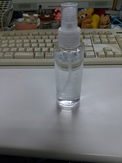 重曹スプレー.jpg