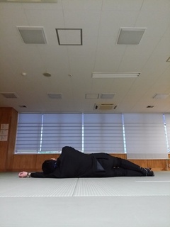 1 ふて.jpg