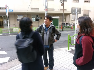 1すずらん鍛冶橋.jpg
