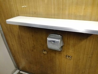10 灰皿.jpg