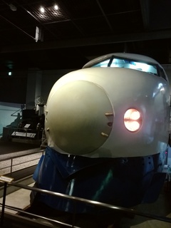 12 0系.jpg