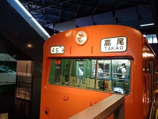 13 中央線.jpg
