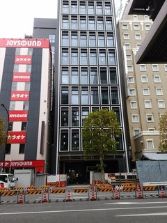 3工事.jpg