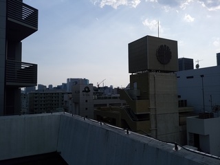4東京タワー方面.jpg