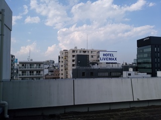 5北.jpg