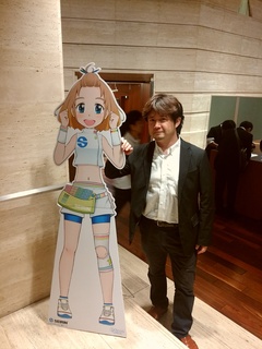 6 リンちゃん.jpg