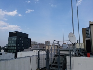 6東IBM.jpg
