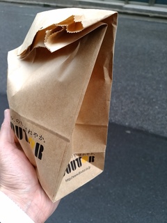 9 コーヒー.jpg