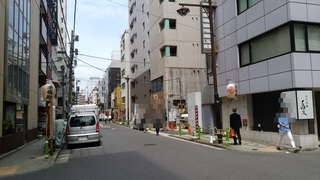 HyEqkZEjVU6Rgj51527568428_1527568476.png