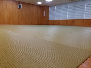 IMG_20190318_143906.jpg