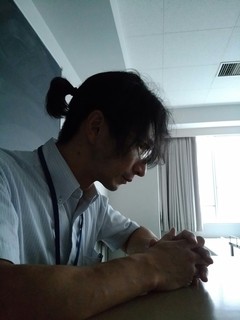 IMG_20190913_155827.jpg