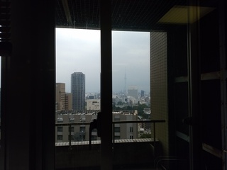 IMG_20190929_094622.jpg