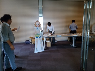 IMG_20190929_101401.jpg
