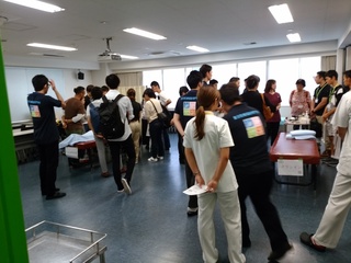 IMG_20190929_144958.jpg
