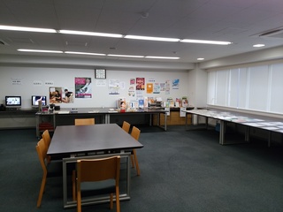 IMG_20190929_145058.jpg