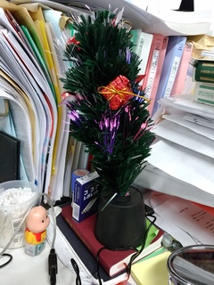 IMG_20191205_101832.jpg