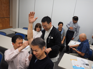 P6102950.JPG