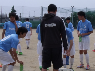 スクリーンショット 2016-06-03 11.26.50.png