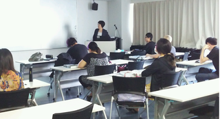 内田さえ.png