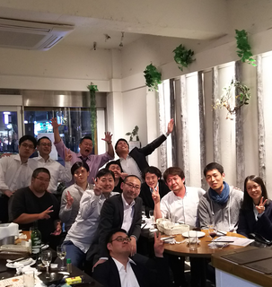 懇親会.png